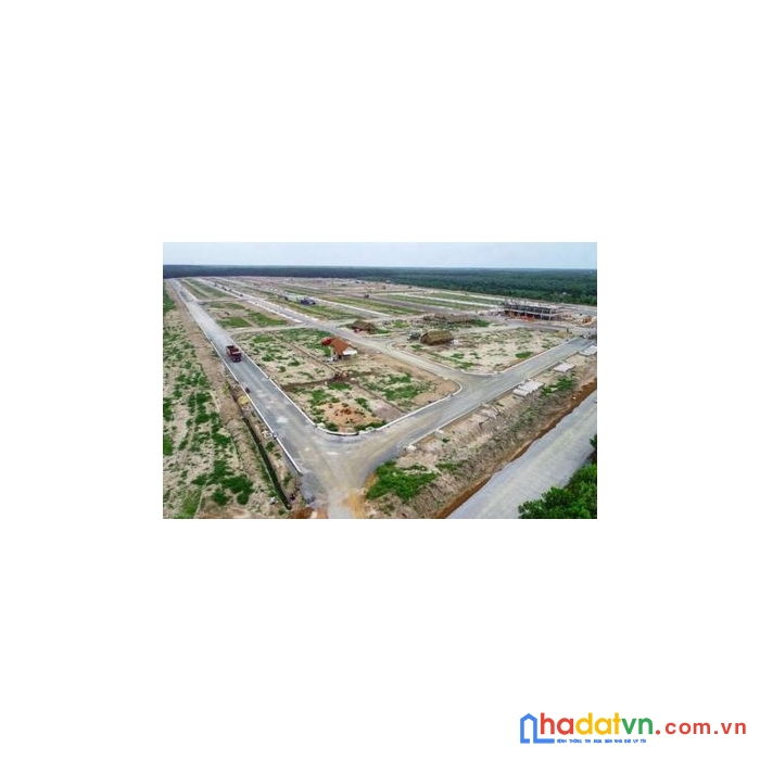 Hàng nóng 12000m2 mt tỉnh lộ 15 củ chi, siêu rẻ 88 tỷ