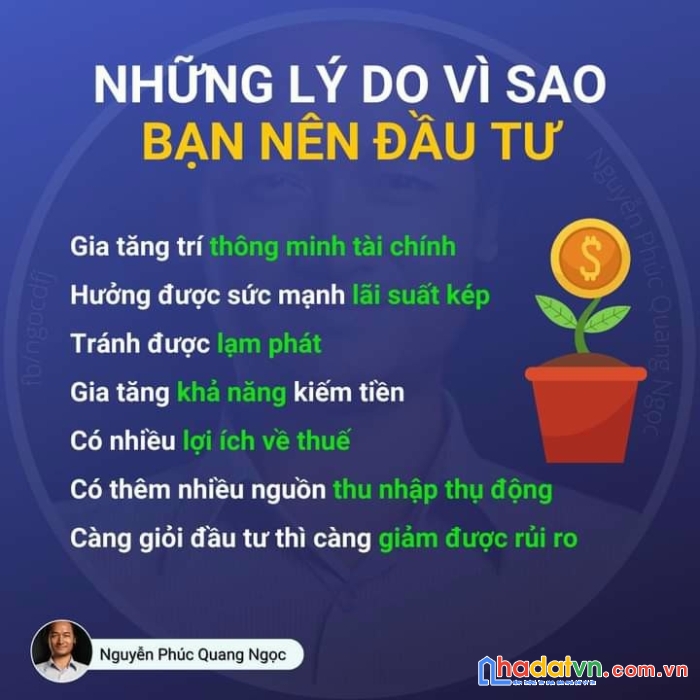 Đất đẹp tại hồng sơn bình thuận.