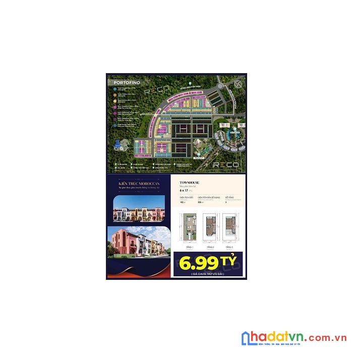Chỉ 600 tr nhận căn biệt thự, nhà phố biển mũi né. mở bán đợt 1 mà lại có thêm sóng hạ tầng cao