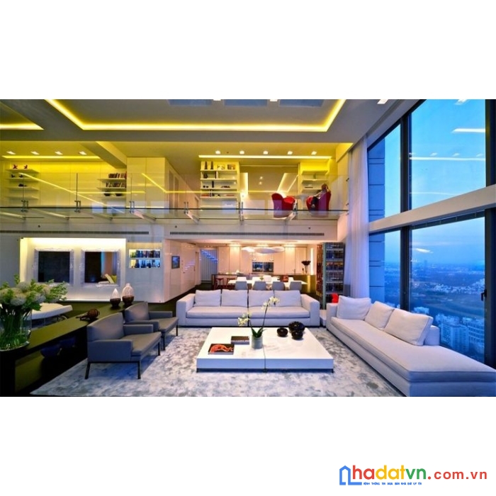 Hàng vip ! căn hộ duplex the zei mỹ đình đường lê đức thọ