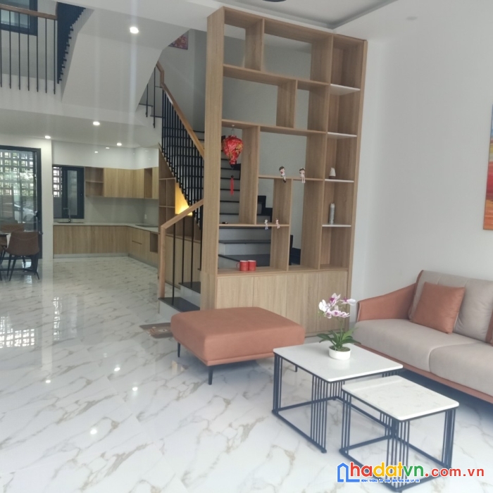 Chính chủ cần bán rẻ căn nhà 3 tầng tâm huyết kđt biệt thự sinh thái hoà quý, ngũ hành sơn – 6.2