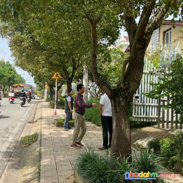 Cần bán căn biệt thự nghỉ dưỡng trên đường sương nguyệt ánh phường 9, tp. đà lạt, giá 40 tỷ