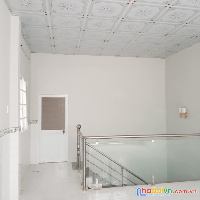 Nhà hxh, gần mặt tiền, lê đình cẩn, tân tạo, bình tân, giá 6 tỷ 9