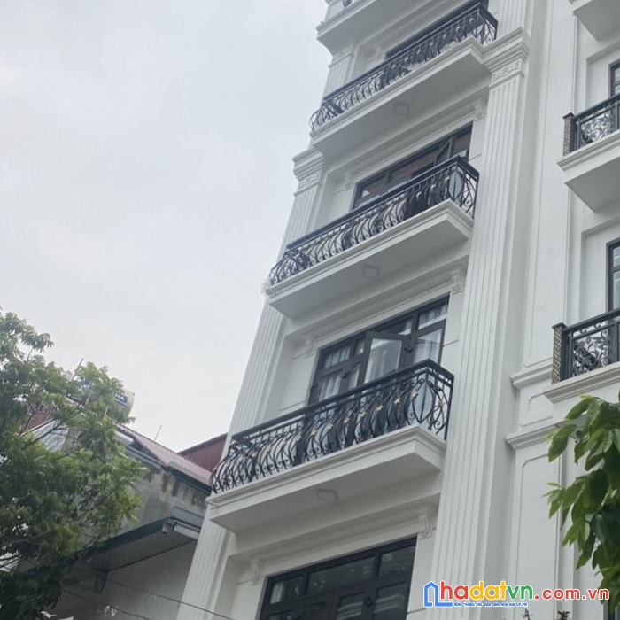 Bán gấp nhà mertro_hà đông_ nhà 7 tầng_ siêu đẹp_thang máy_kinh doanh siêu đỉnh!