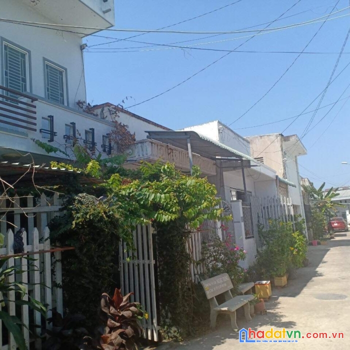 Chính chủ cần bán nhà ở  phường an bình, quận ninh kiều,  tp cần thơ