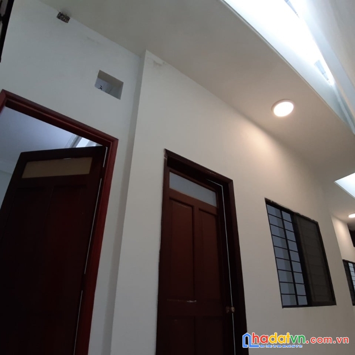 Mặt tiền lê hoàng phái, phường 17, quận gò vấp, 153m2 2 tầng,  4x35m, nở hậu 6m, giá 15.5 tỷ