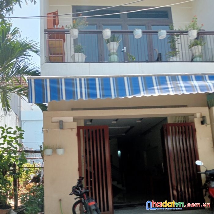 Woa.woa.mt5m, đường 5.5m, 100m2, 3lầu. chỉ 6 tỷ. khu cầu rồng