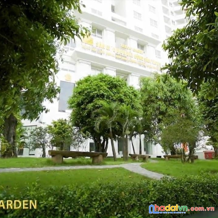 Tecco garden – tứ hiệp – thanh trì. 4pn 3wc căn góc. quỹ căn đẹp nhất dự án. giá chỉ từ 2.9 tỷ
