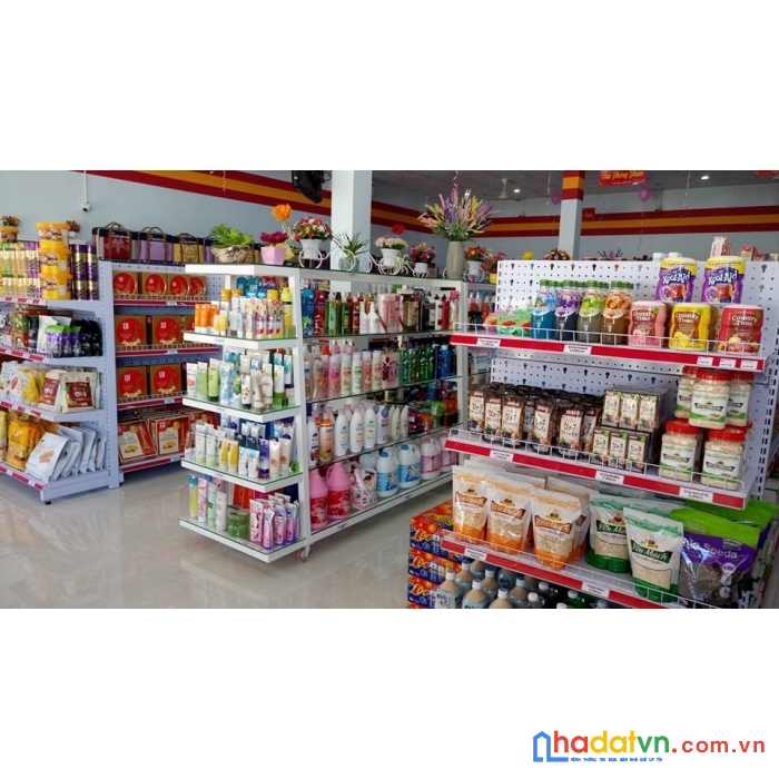 Siêu hiếm phố tây sơn, 70m2 x 5t, mt5.5m, ô tô kinh doanh, chỉ 11 tỷ