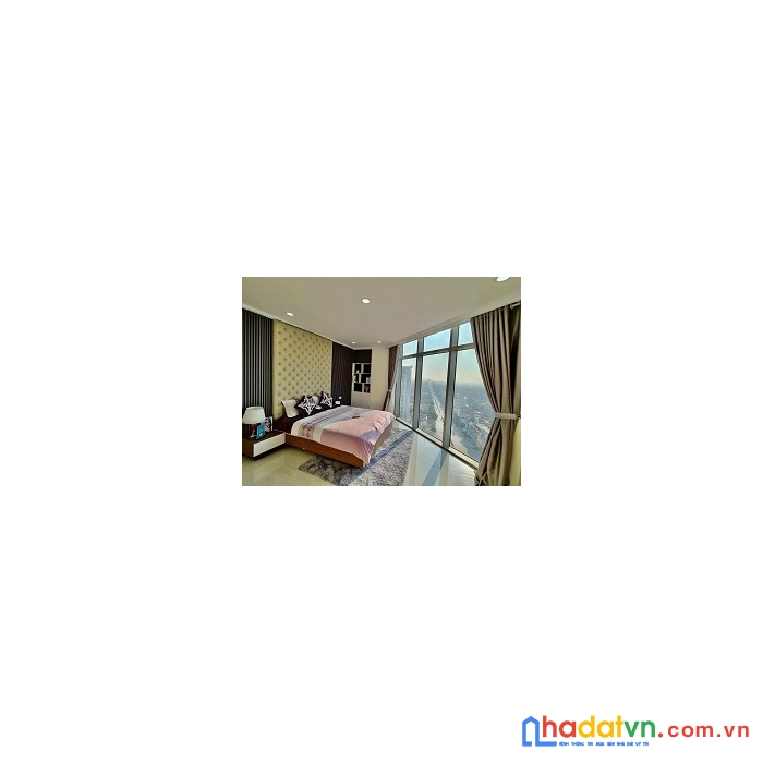 Cần bán căn góc chung cư cao cấp t&t victoria mặt đường quang trung - tp.vinh .