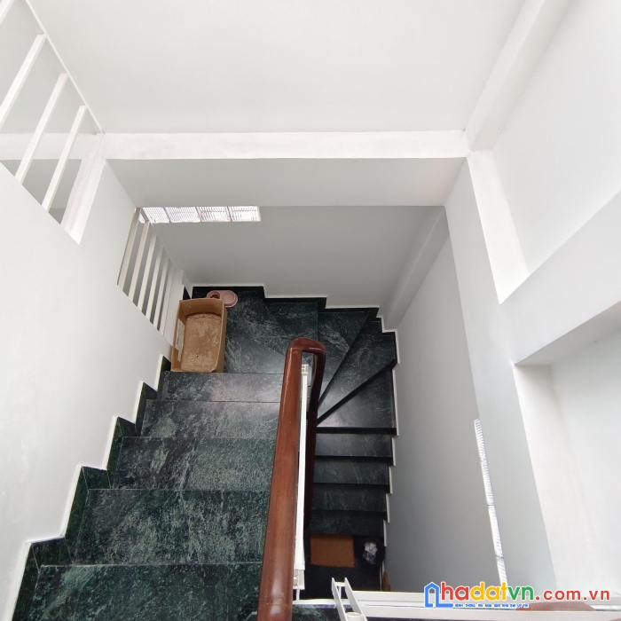 Bán gấp nhà tô hiến thành, q10, 5.2 tỷ