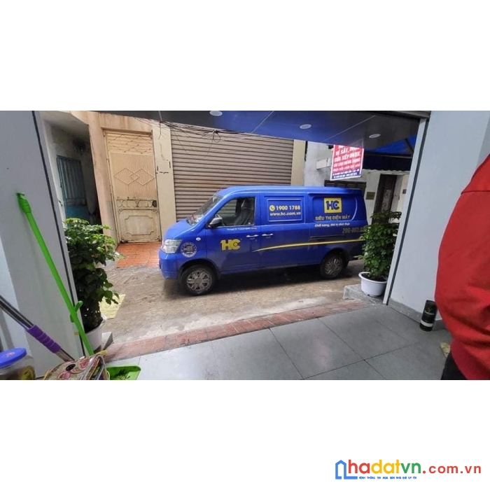 Bán gấp nha ngọc lâm  dt20 nhà 4 tầng mt3.9 giã 3.2 tỷ long biên 

 
bán gấp nha ngọc lâm  dt20