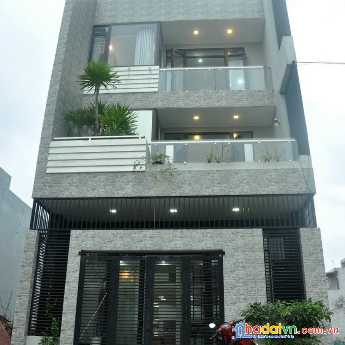 Bán gấp 3t mt lê lâm- phước mỹ sơn trà 303m2 giá chỉ 8tỷ lh 0935808739