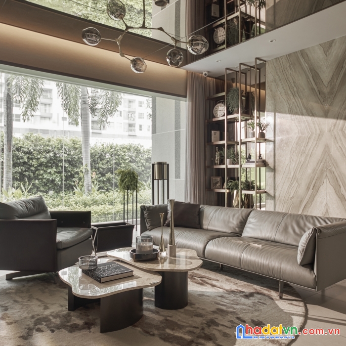 Tổ ấm cho gia đình đa thế hế- căn hộ westgate (3pn - 2wc) gần chợ bình điền- hỗ trợ vay bank tối đa