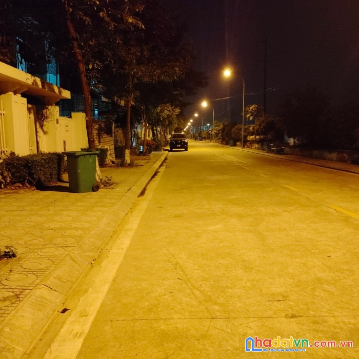 Biệt thự liền kề giá rẻ nhất khu vực -- khu d kđt glximco lê trọng tấn hà đông120m 4 tầng mt6m giá