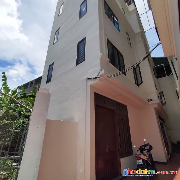 1 căn duy nhất, nhà đẹp cự khối, 2.9 tỷ, ô tô vào nhà