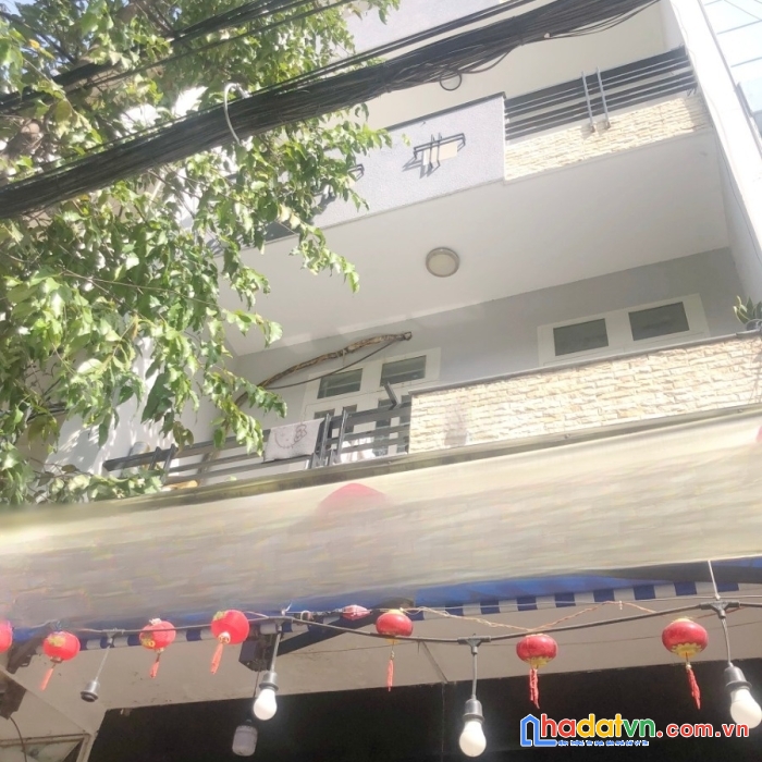 Cho thuê mặt bằng mt nội bộ phạm hùng - kdc đồng diều. bình hưng, bình chánh