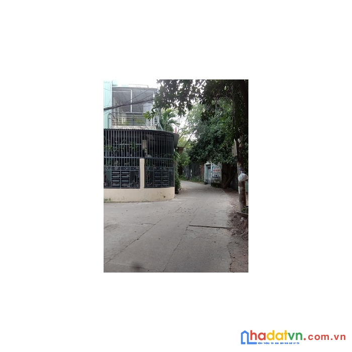 Chính chủ bán nhà đẹp tại hoàng văn thái, quận liên chiểu, tp. đà nẵng