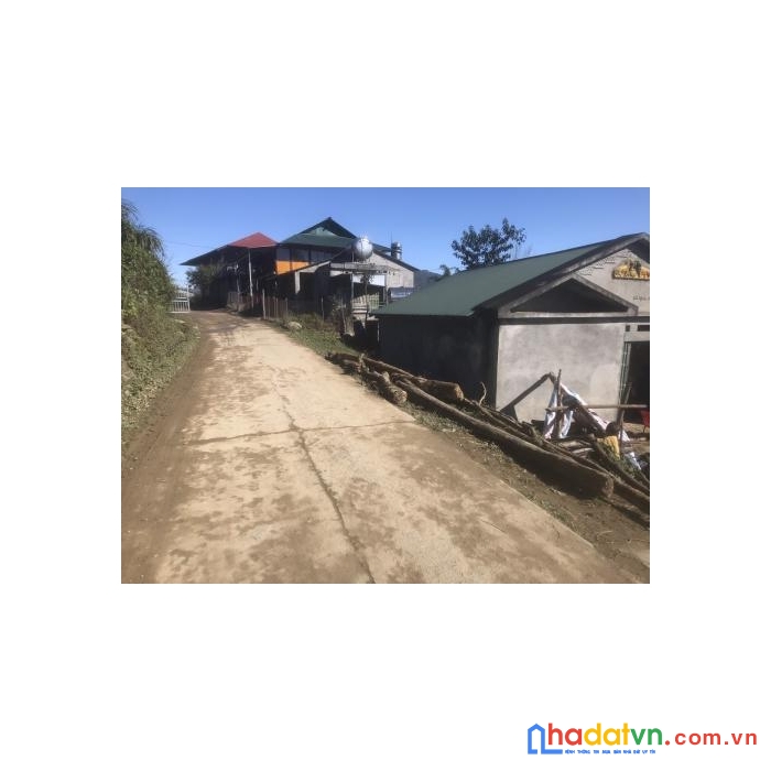 Tả phìn - sapa. đón sóng sân bay sapa, sóng cao tốc lào cai - sapa