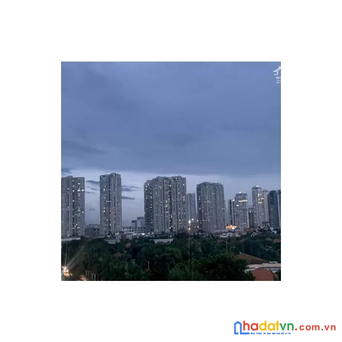 Chính chủ cần cho thuê văn ph ở tp.thủ đức, tp.hcm