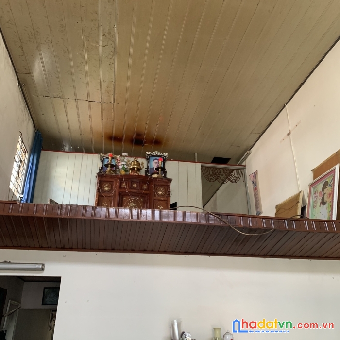 Nhà  chính chủ đường lương thế vinh - an hải đông - sơn trà - đà nẵng. giá cực tốt