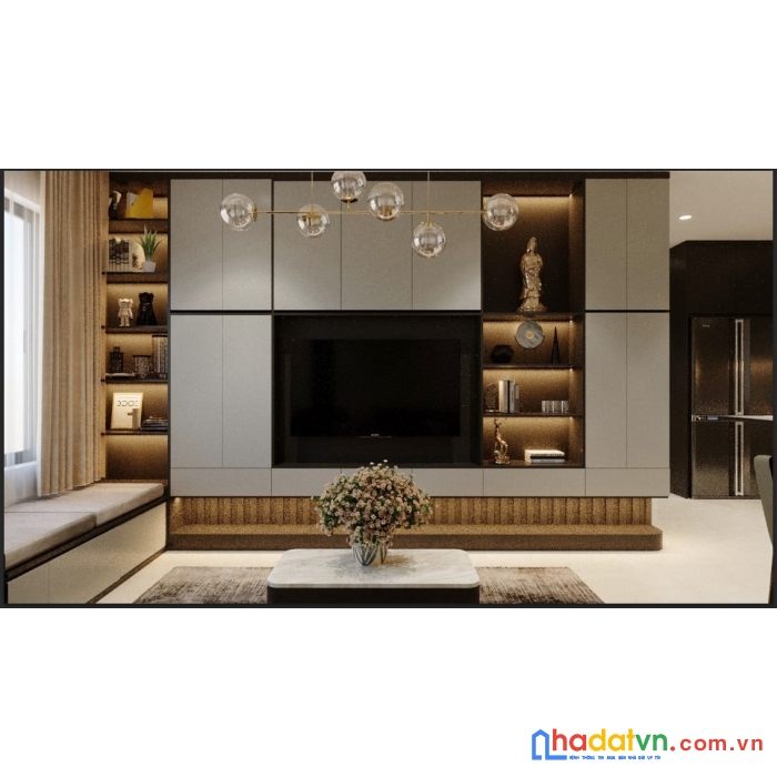 Hẻm ô tô 1 trục - ngang khủng - sổ vuông a 4 - chỉ 3.3tỷ  - phạm văn chiêu - phường 14 - gò vấp