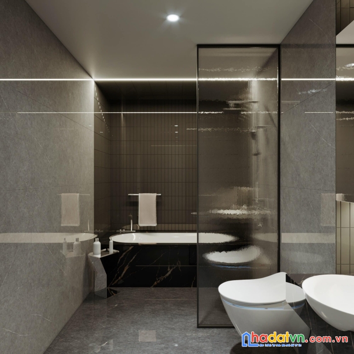 Cực hiếm mặt phố nguyễn du thông kinh doanh ..phân lô oto đỗ cưa