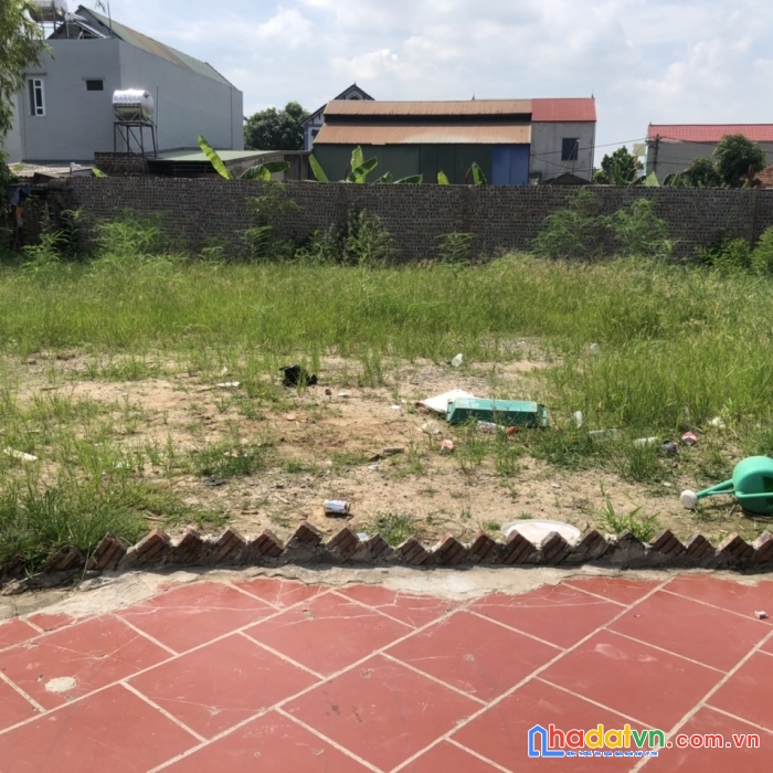 Quang tiến, sóc sơn. lh 0963.886.233