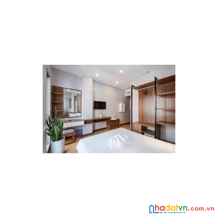 85 tỷ khách sạn phố lương văn can_hoàn kiếm 90m 7tầng thang máy_hđ thuê 250tr/th