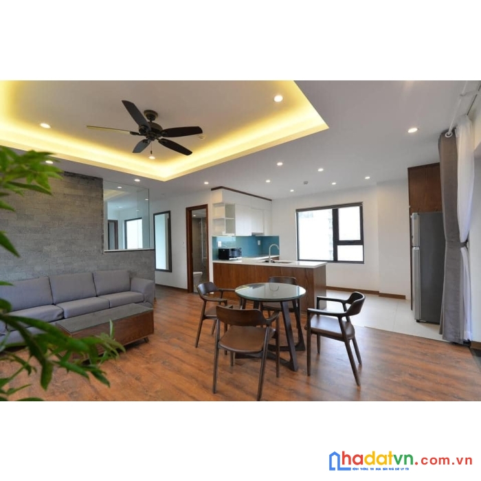 Siêu phẩm mặt phố xuân diệu 172m mặt tiền khủng 9m vuông đẹp chỉ 75 tỷ. lh 0394216899