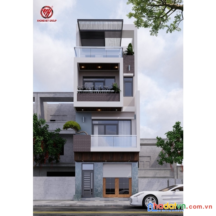 Mặt phố ngọc thụy 100m2 mt5m chỉ 12.5 tỷ gọi ngay khi còn 0868246333