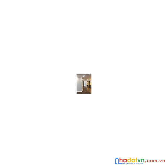 Chính chủ bán căn hộ tầng 15 tây hồ residence -68a võ chí công, tây hồ, hà nội