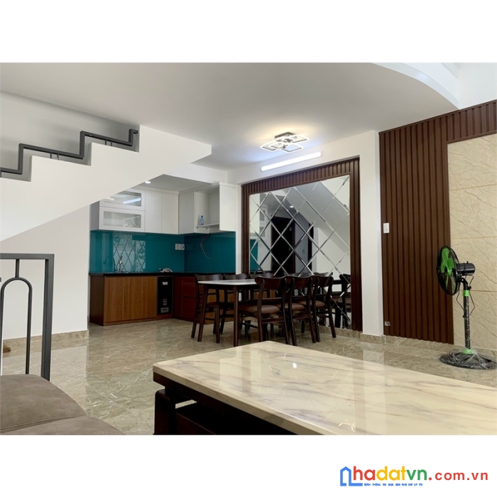 Bán nhà 2 mặt tiền,  bề ngang 12 m, đường phần lăng 19, giá nhỉnh 5 tỷ