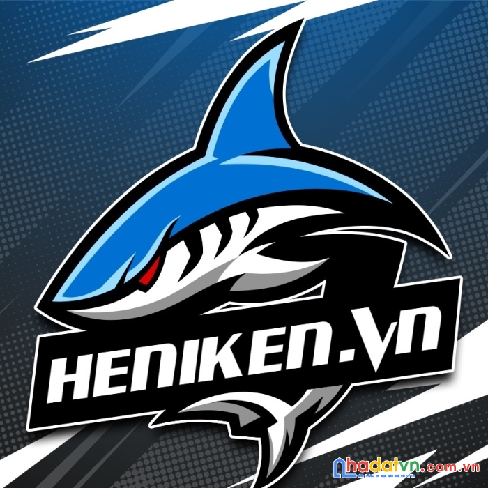 Bán nhà mặt tiền lê văn thọ - 8 x 30m - q. gò vấp