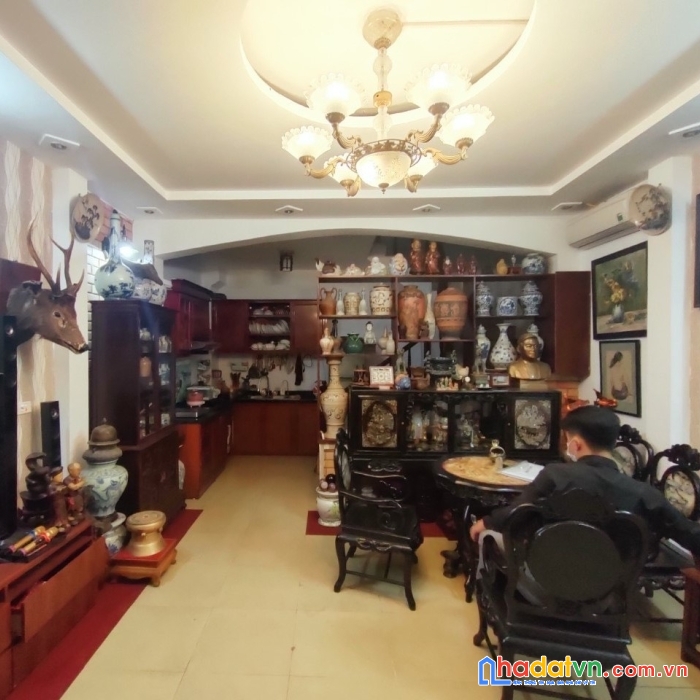 Gần xã đàn, đống đa, giá rẻ giật mình, 42m2, 4 ngủ, nhỉnh 3 tỷ