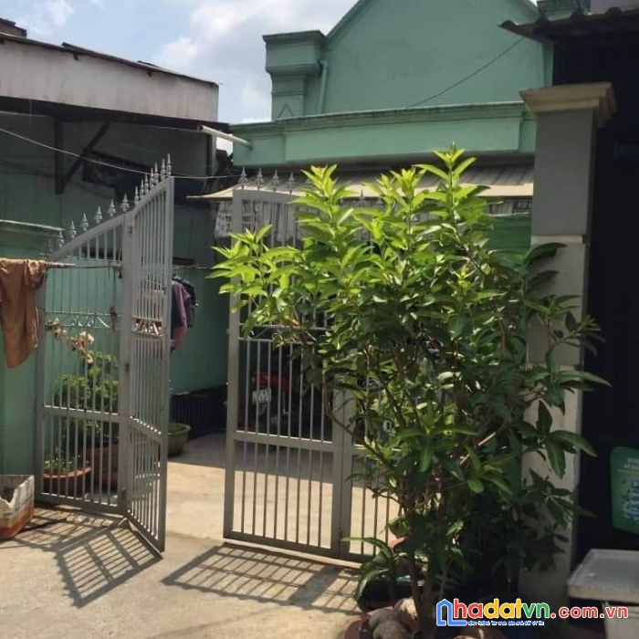 Nhà bán 112m2, nguyễn ảnh thủ, trung mỹ tây, q12, nhỉnh 5 tỷ