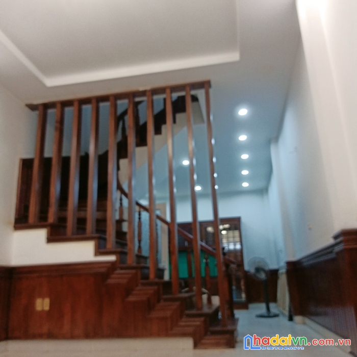 Chính chủ cần bán nhà tại quang tiến, đại mỗ, 44m2 4 tầng, 4 ngủ giá nhỉnh 4 tỷ