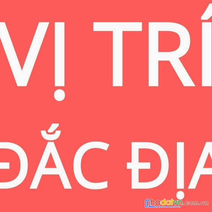 Bán lô dất hàng hiếm tại phường tam phú xây dưng cao tầng dự án - tp thủ đưc - dt = 8800m2 - 360 tỷ