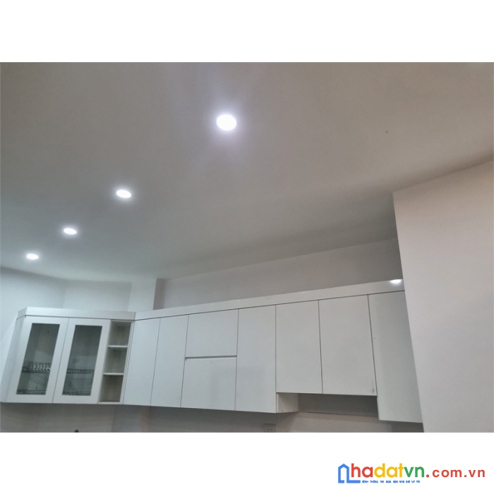 Bán nhà ngọc thụy, long biên, 46m2 x 5 tầng, mt 4,5m ngõ thông, nhà đẹp, ở ngay