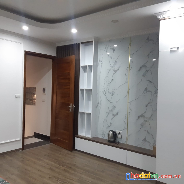Hàng hiếm mỹ đình – nhà dẹp, gần chợ, hàng xóm thân thiện – 35m2, 4t, chỉ 3.2 tỷ.