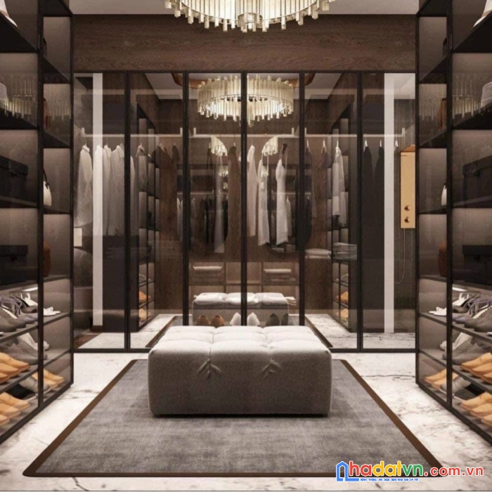 Bán nhanh căn biệt thư khu eurovillage 2 giá sập hầm