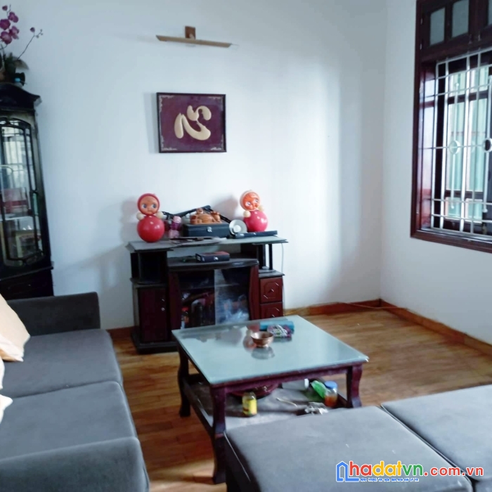 Nhà mặt phố quang trung hà đông, kinh doanh đỉnh cao, vỉa hè 5m. dt35mx4t. giá 10,5 tỷ.