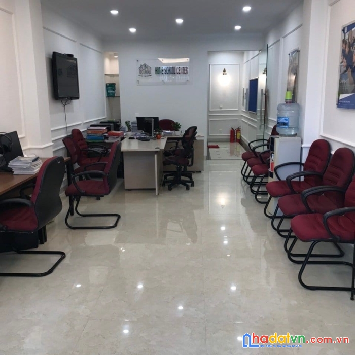 Tôi bán nhà mặt phố phan kế bính, kinh doanh siêu đỉnh, sầm uất, nhà 8 tầng, gara ô tô, thang máy.
