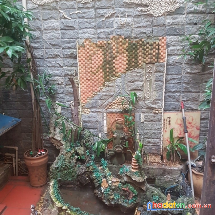 Mặt phố nguyễn văn cừ siêu kinh doanh, dòng tiền, 107m2, mt 4m, 19.8 tỷ