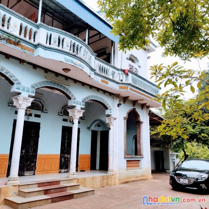 Cần bán nhanh lô đất gần chùa khai nguyên- sơn đông-sơn tây-hà nội.