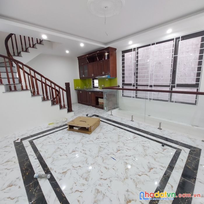 010922 bán 100m2 đất mặt phố cửu việt phù hợp kinh doanh và phòng trọ, cc mini. lh 0989894845.