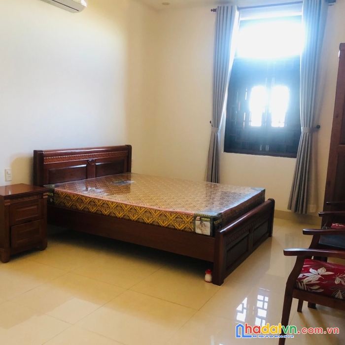 Căn hộ cao cấp gần fpt complex, gần trường đại học fpt, đại học việt hàn