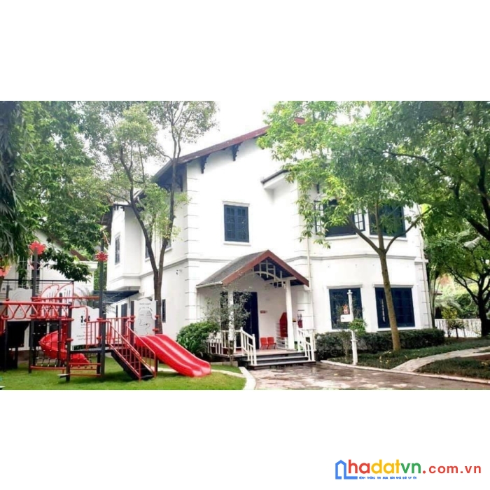 Đất vàng long biên 1240m2 toàn bộ thổ cư, 3 mặt thoáng, ô tô tránh view hồ thơ mộng, cho thuê