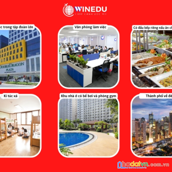 [hot] 2022 tư vấn xklđ nhật bản tại bạc liêu mới nhất 