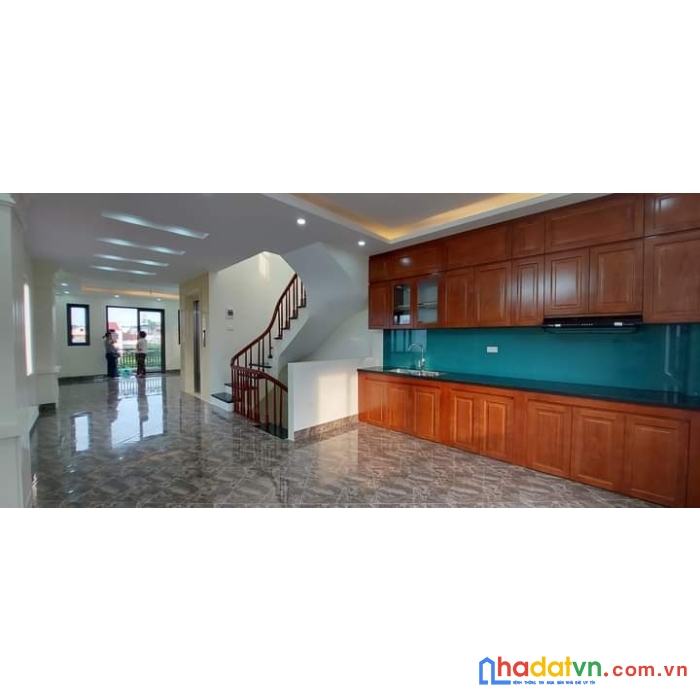 Bán nhà mặt đường ô tô chánh, mặt phố trong 2023, 6 tầng thang máy, văn phòng, 80m2, 0589593999.